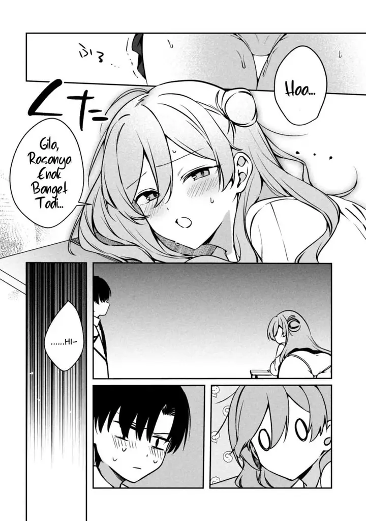 image-komik-junjou-gyaru-wa-kanojo-janai-no-ni-chapter-1.2-4/23