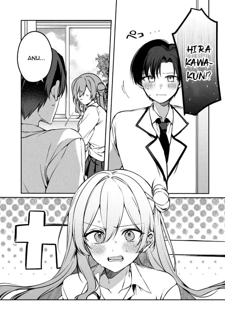 image-komik-junjou-gyaru-wa-kanojo-janai-no-ni-chapter-1.2-5/23