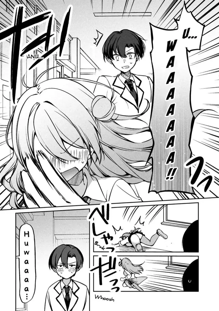 image-komik-junjou-gyaru-wa-kanojo-janai-no-ni-chapter-1.2-6/23
