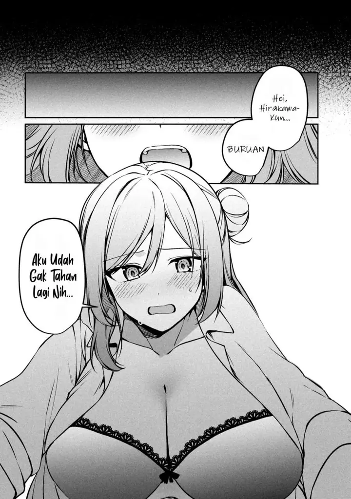 image-komik-junjou-gyaru-wa-kanojo-janai-no-ni-chapter-1.2-8/23