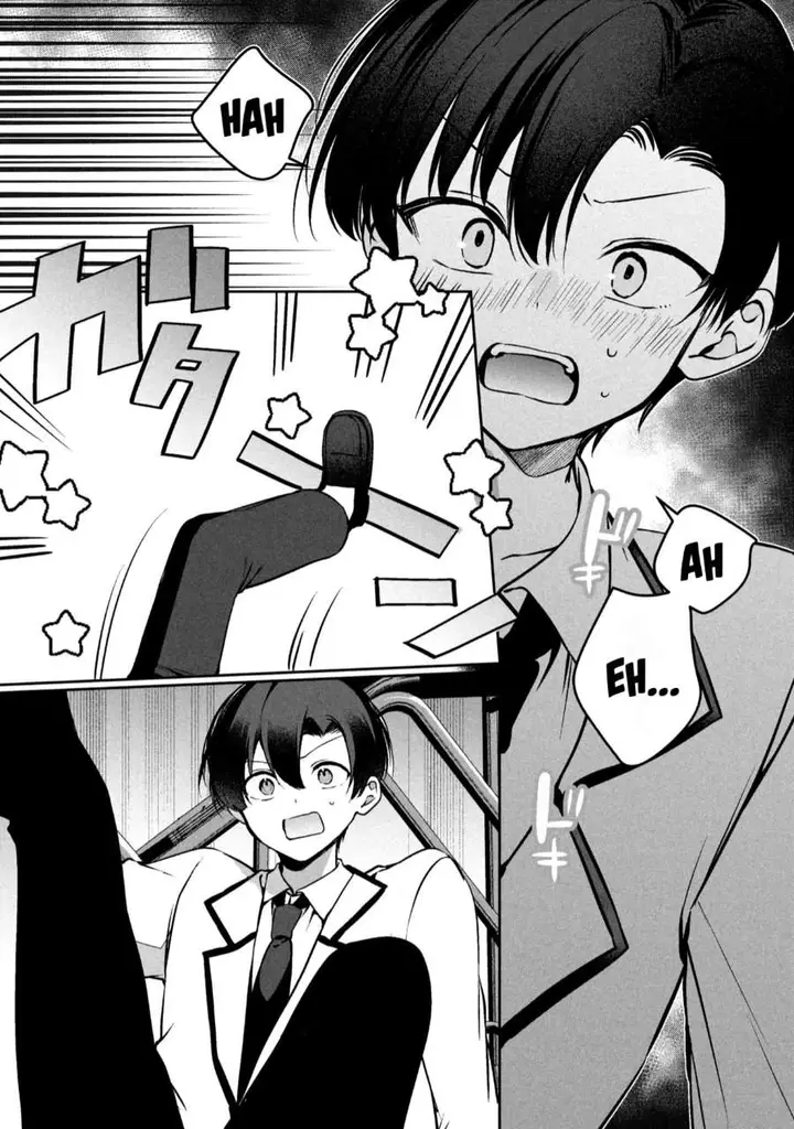 image-komik-junjou-gyaru-wa-kanojo-janai-no-ni-chapter-1.2-9/23