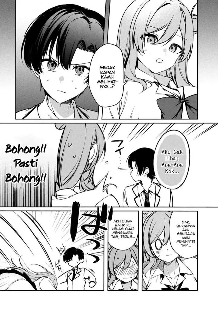 image-komik-junjou-gyaru-wa-kanojo-janai-no-ni-chapter-1.2-14/23