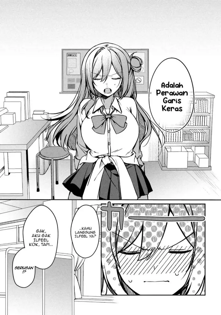 image-komik-junjou-gyaru-wa-kanojo-janai-no-ni-chapter-1.2-17/23