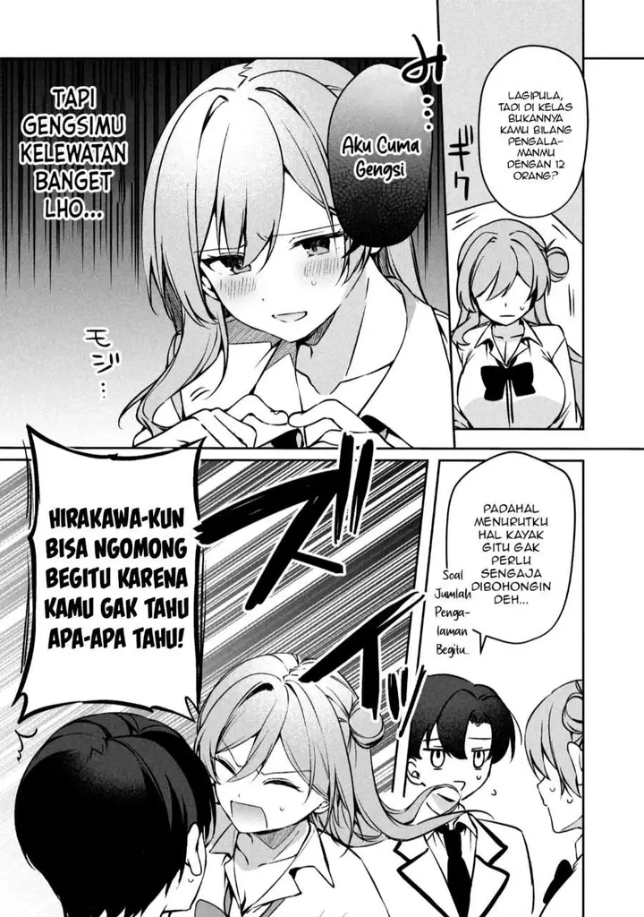 image-komik-junjou-gyaru-wa-kanojo-janai-no-ni-chapter-1.2-18/23