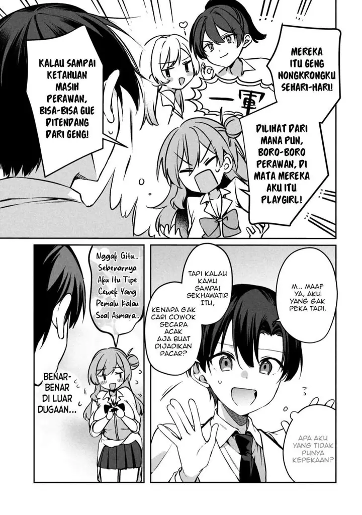 image-komik-junjou-gyaru-wa-kanojo-janai-no-ni-chapter-1.2-19/23