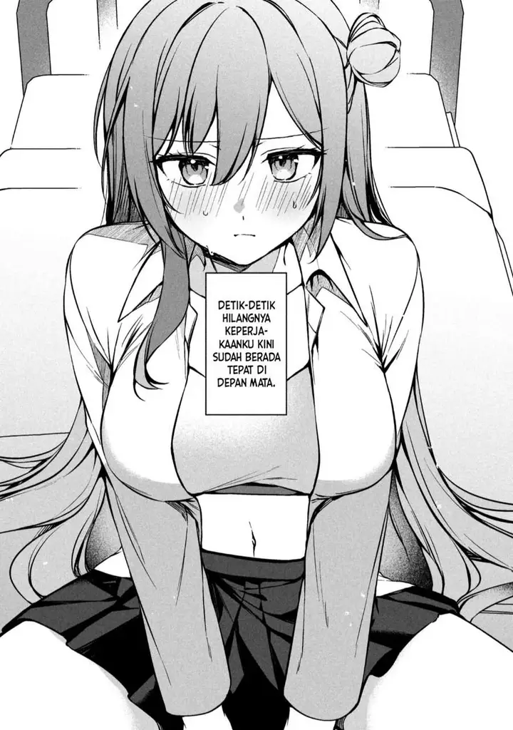 image-komik-junjou-gyaru-wa-kanojo-janai-no-ni-chapter-1.2-22/23