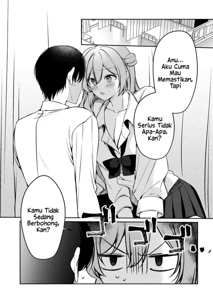 image-komik-junjou-gyaru-wa-kanojo-janai-no-ni-chapter-2.1-0/10