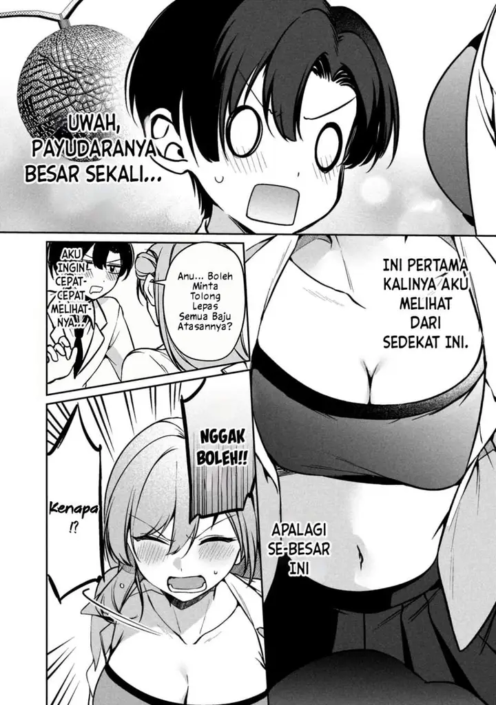 image-komik-junjou-gyaru-wa-kanojo-janai-no-ni-chapter-2.1-4/10