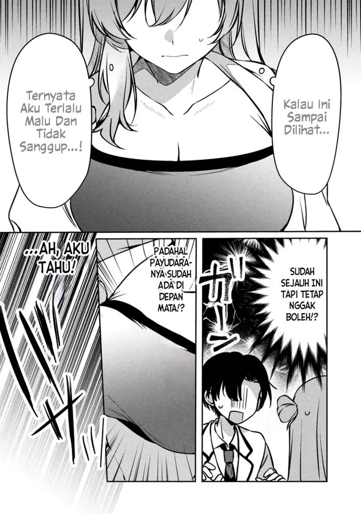 image-komik-junjou-gyaru-wa-kanojo-janai-no-ni-chapter-2.1-5/10