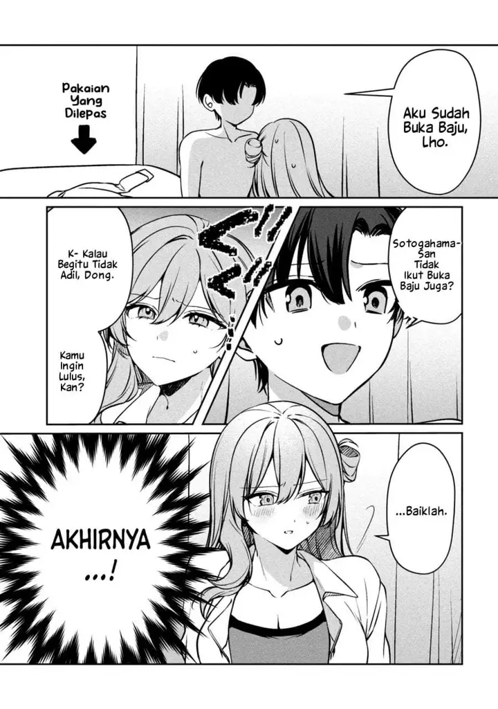 image-komik-junjou-gyaru-wa-kanojo-janai-no-ni-chapter-2.1-6/10