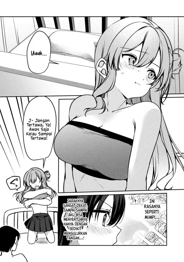 image-komik-junjou-gyaru-wa-kanojo-janai-no-ni-chapter-2.1-7/10