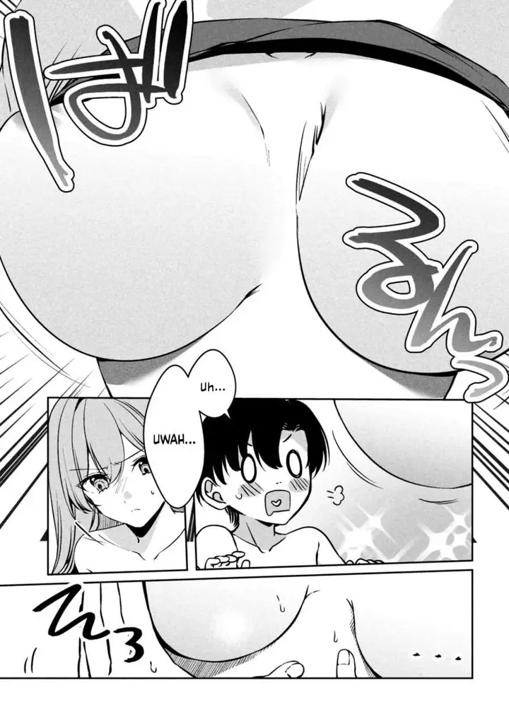 image-komik-junjou-gyaru-wa-kanojo-janai-no-ni-chapter-2.1-8/10