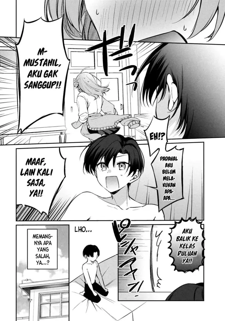image-komik-junjou-gyaru-wa-kanojo-janai-no-ni-chapter-2.1-9/10