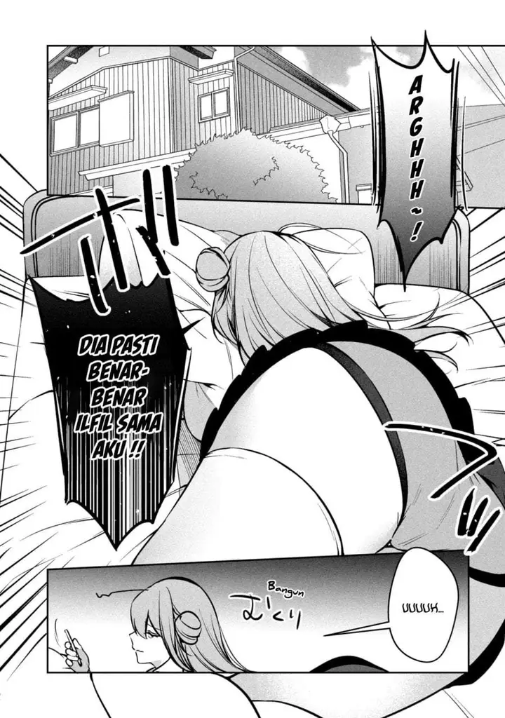 image-komik-junjou-gyaru-wa-kanojo-janai-no-ni-chapter-2.2-0/12