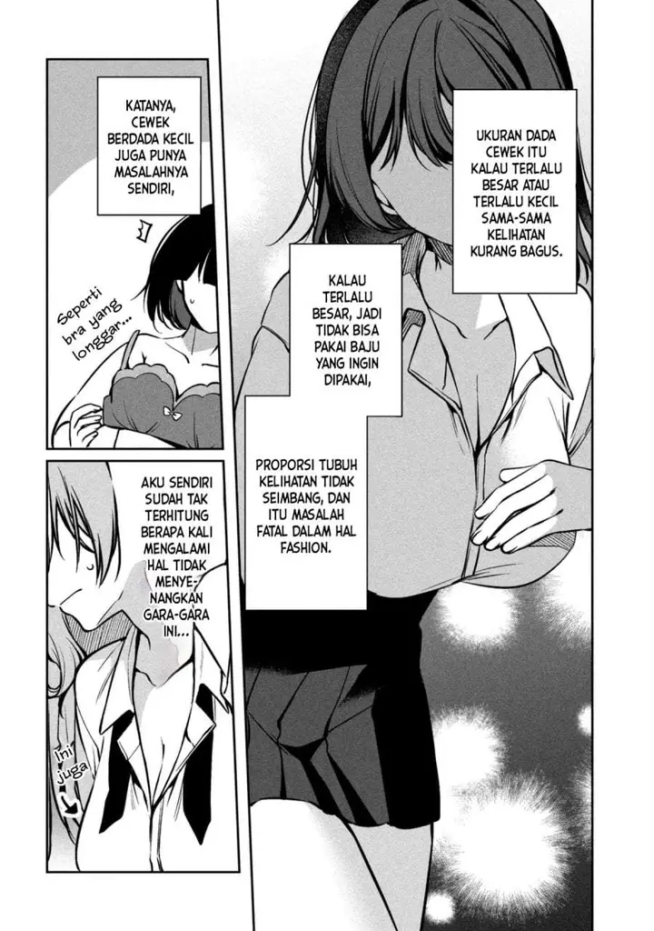 image-komik-junjou-gyaru-wa-kanojo-janai-no-ni-chapter-2.2-3/12