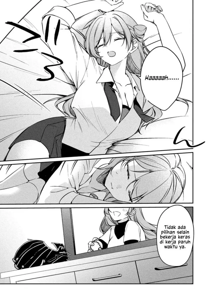 image-komik-junjou-gyaru-wa-kanojo-janai-no-ni-chapter-2.2-5/12