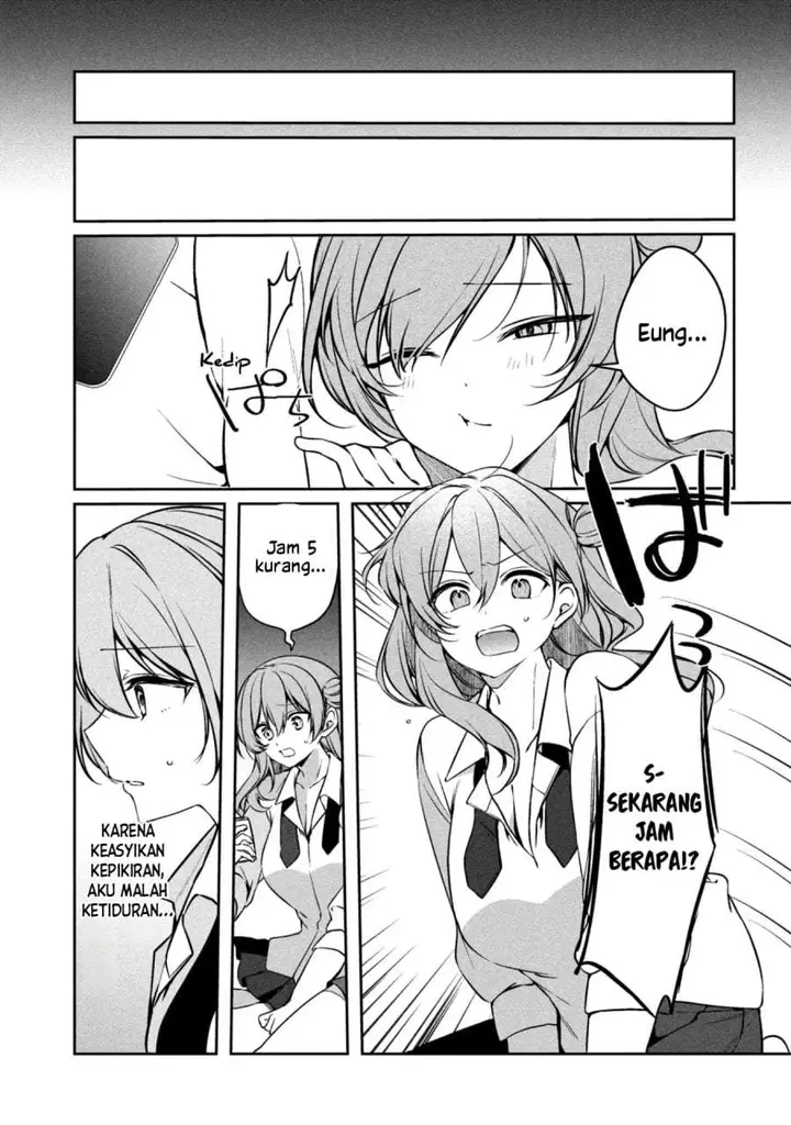 image-komik-junjou-gyaru-wa-kanojo-janai-no-ni-chapter-2.2-6/12