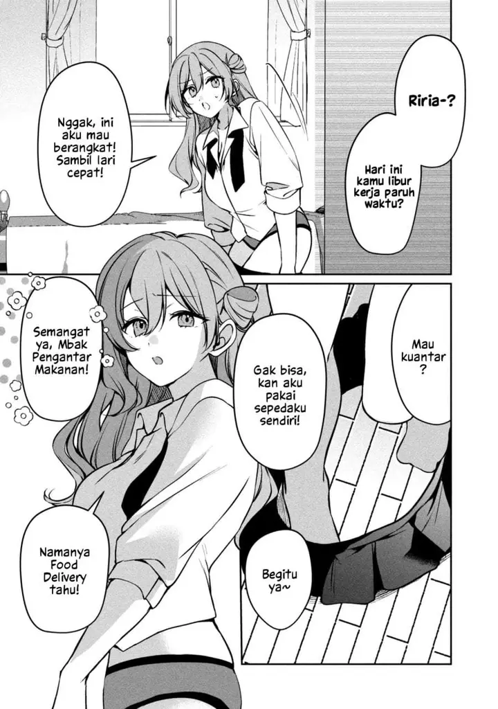 image-komik-junjou-gyaru-wa-kanojo-janai-no-ni-chapter-2.2-7/12