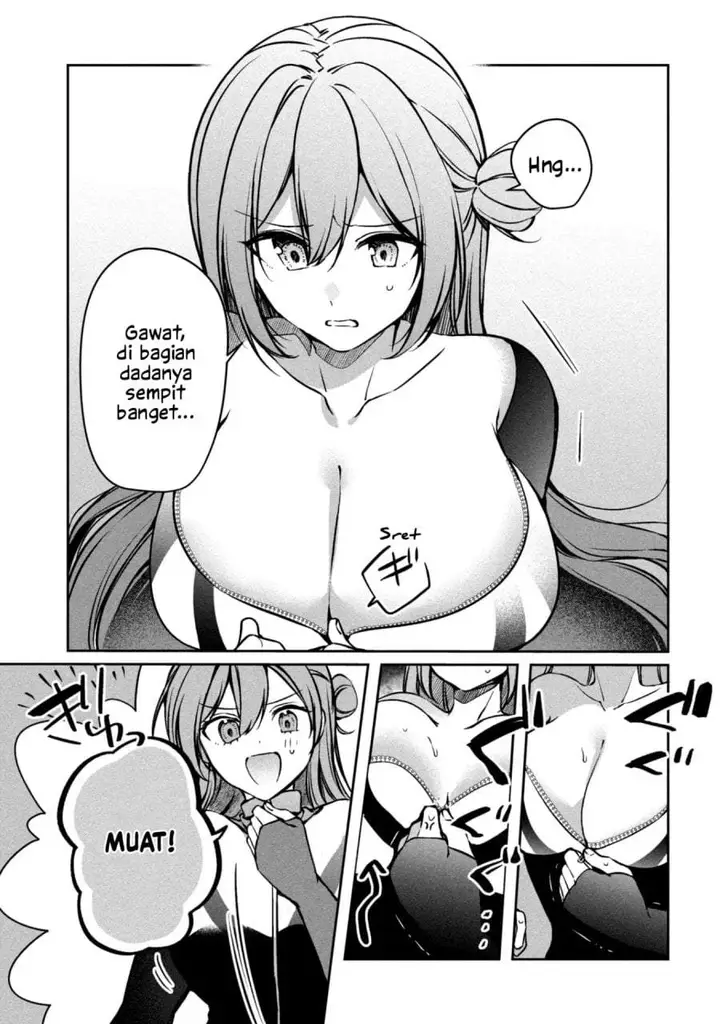 image-komik-junjou-gyaru-wa-kanojo-janai-no-ni-chapter-2.2-8/12