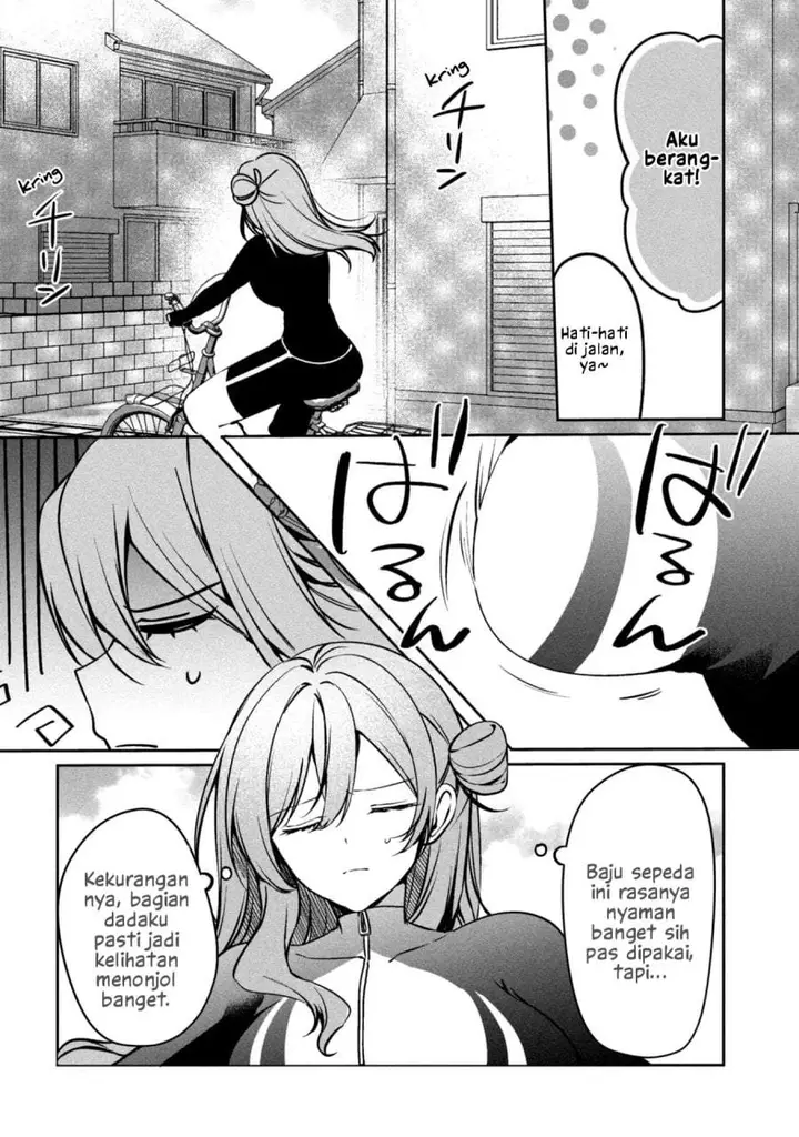 image-komik-junjou-gyaru-wa-kanojo-janai-no-ni-chapter-2.2-9/12
