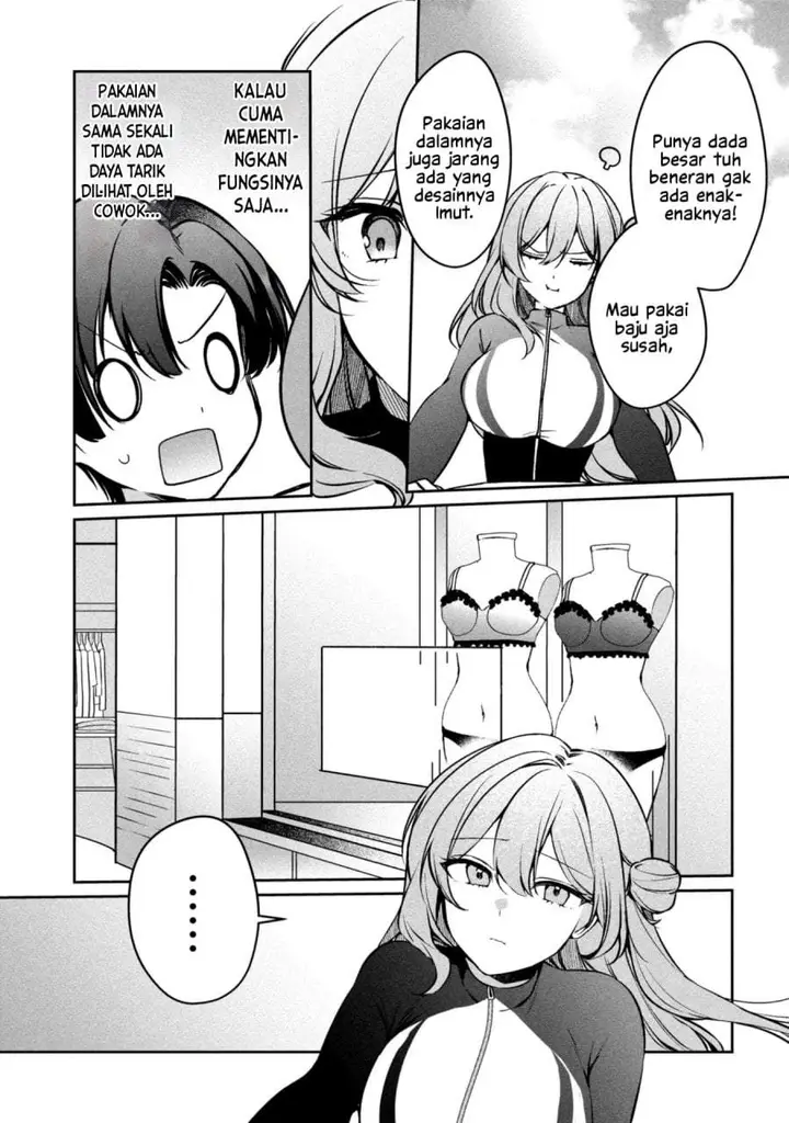 image-komik-junjou-gyaru-wa-kanojo-janai-no-ni-chapter-2.2-10/12