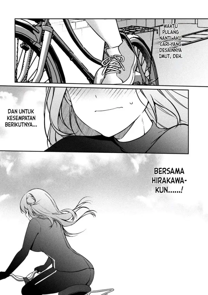 image-komik-junjou-gyaru-wa-kanojo-janai-no-ni-chapter-2.2-11/12