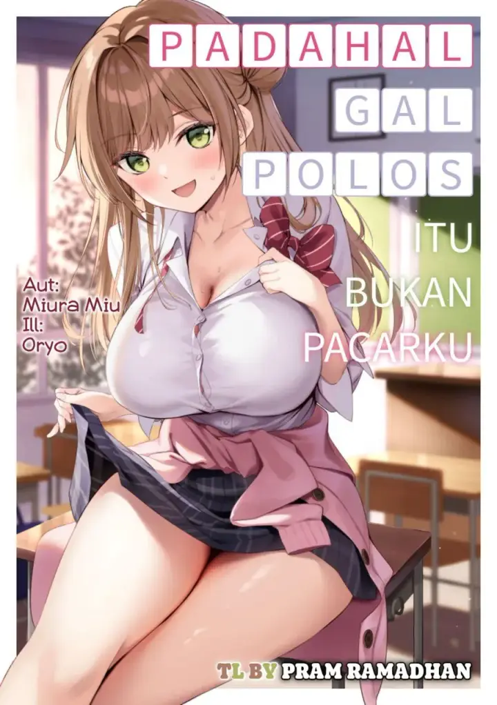 image-komik-junjou-gyaru-wa-kanojo-janai-no-ni-chapter-3-0/31