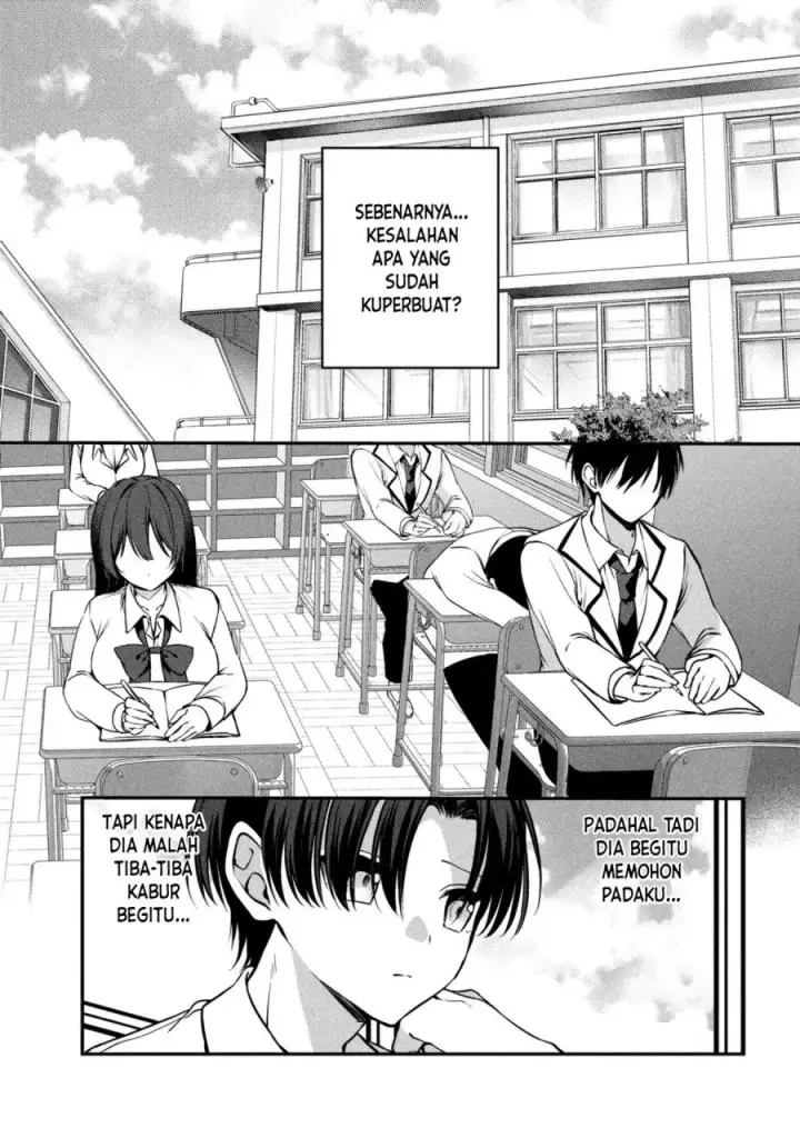 image-komik-junjou-gyaru-wa-kanojo-janai-no-ni-chapter-3-1/31
