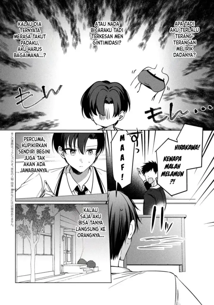 image-komik-junjou-gyaru-wa-kanojo-janai-no-ni-chapter-3-2/31