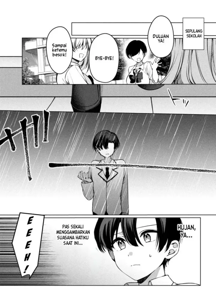 image-komik-junjou-gyaru-wa-kanojo-janai-no-ni-chapter-3-3/31