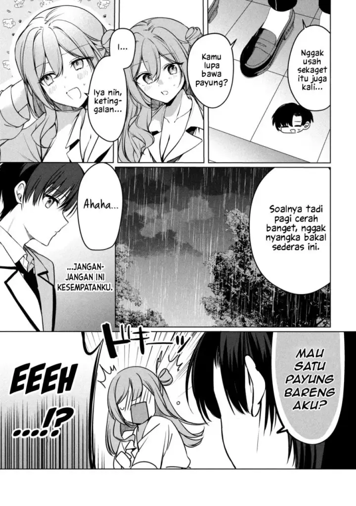 image-komik-junjou-gyaru-wa-kanojo-janai-no-ni-chapter-3-5/31
