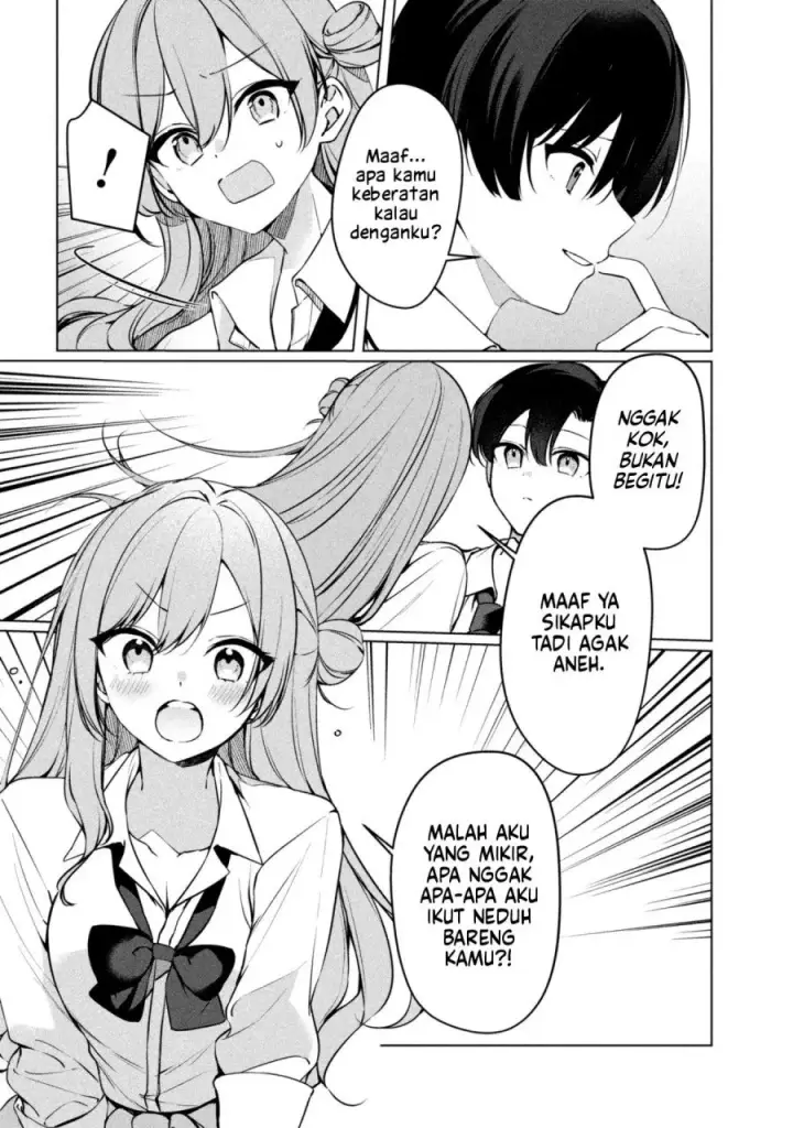 image-komik-junjou-gyaru-wa-kanojo-janai-no-ni-chapter-3-6/31