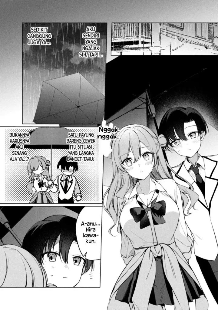 image-komik-junjou-gyaru-wa-kanojo-janai-no-ni-chapter-3-7/31