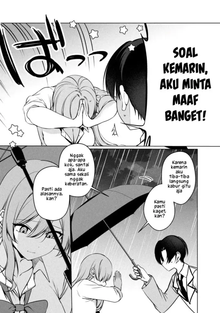 image-komik-junjou-gyaru-wa-kanojo-janai-no-ni-chapter-3-8/31