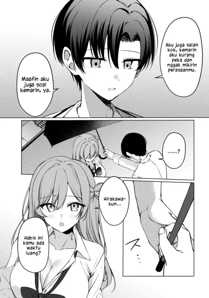 image-komik-junjou-gyaru-wa-kanojo-janai-no-ni-chapter-3-9/31
