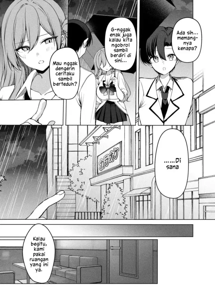 image-komik-junjou-gyaru-wa-kanojo-janai-no-ni-chapter-3-10/31