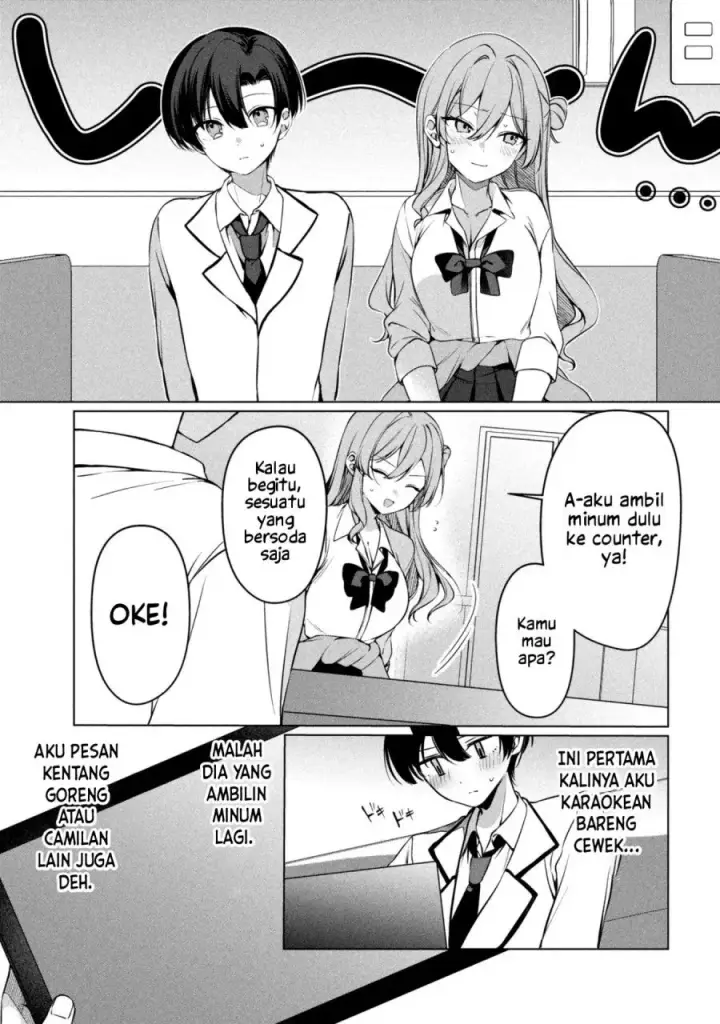 image-komik-junjou-gyaru-wa-kanojo-janai-no-ni-chapter-3-11/31