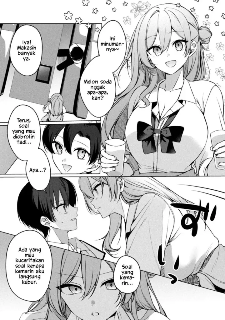 image-komik-junjou-gyaru-wa-kanojo-janai-no-ni-chapter-3-12/31