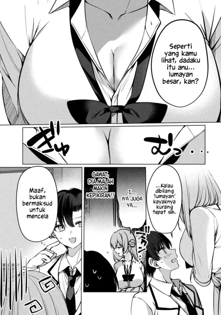 image-komik-junjou-gyaru-wa-kanojo-janai-no-ni-chapter-3-13/31