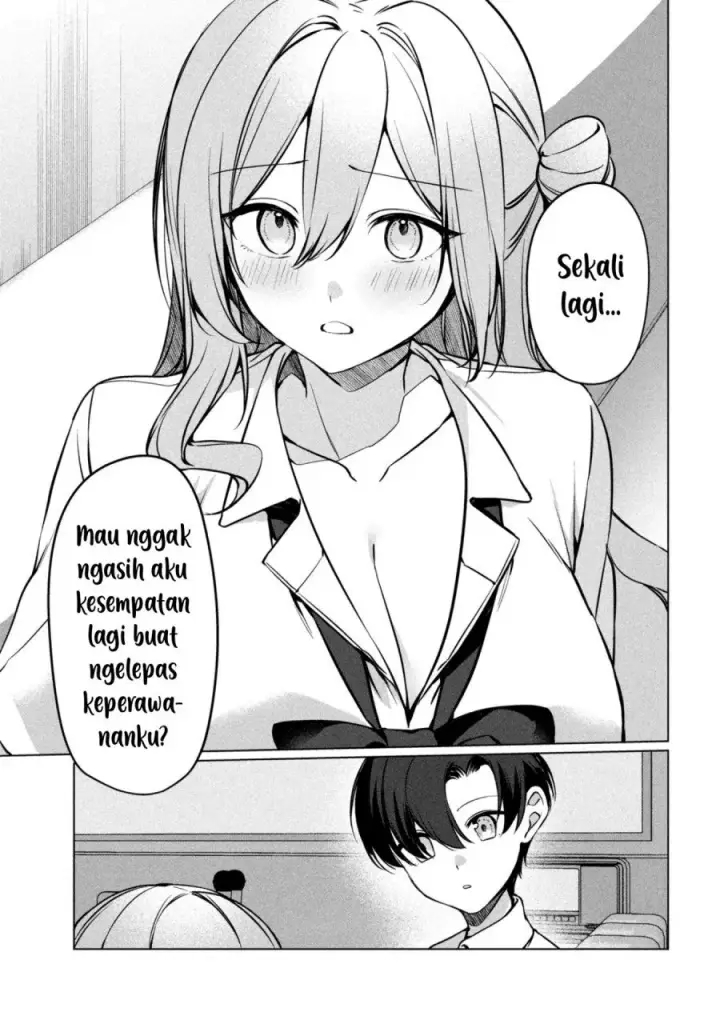 image-komik-junjou-gyaru-wa-kanojo-janai-no-ni-chapter-3-17/31