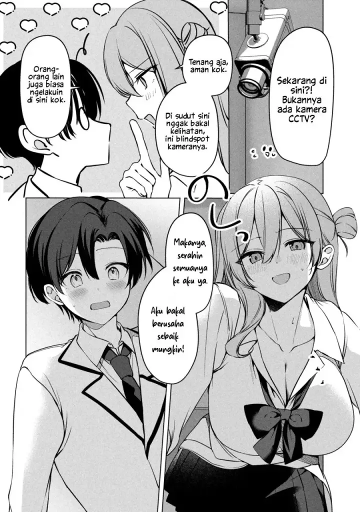 image-komik-junjou-gyaru-wa-kanojo-janai-no-ni-chapter-3-20/31