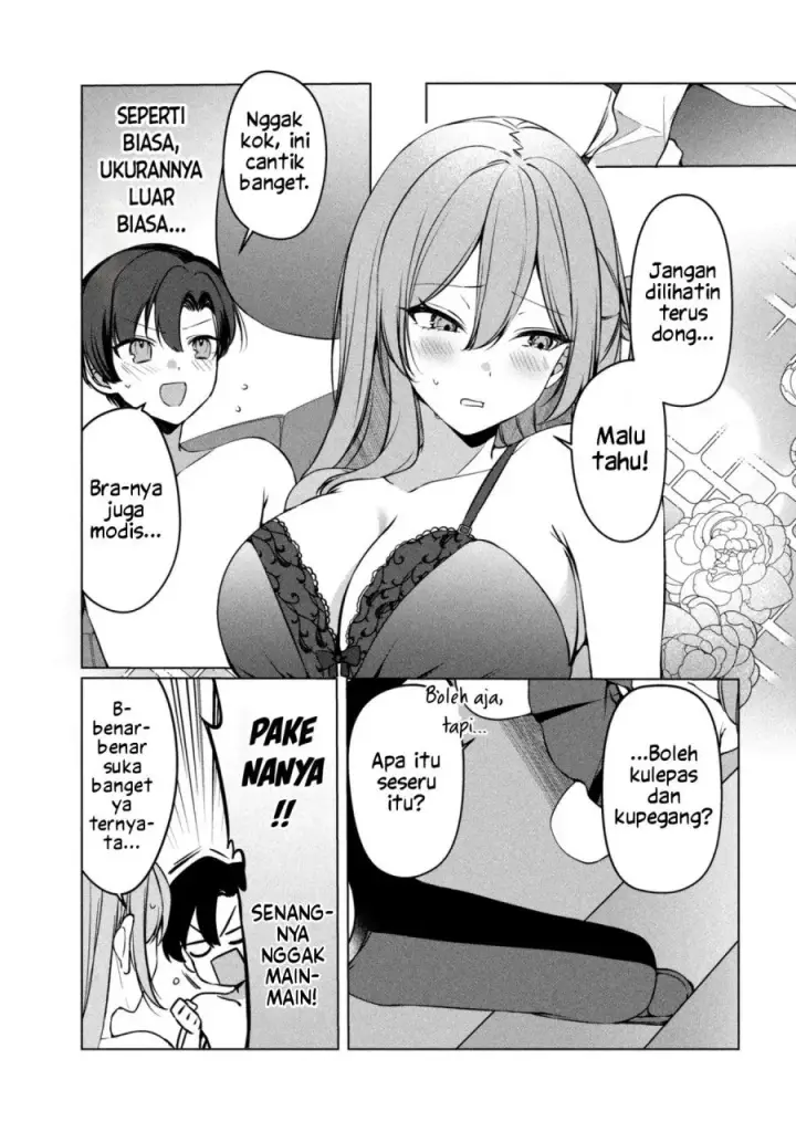 image-komik-junjou-gyaru-wa-kanojo-janai-no-ni-chapter-3-21/31