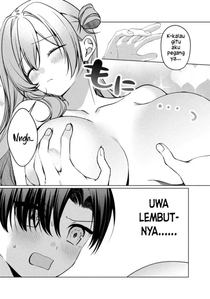 image-komik-junjou-gyaru-wa-kanojo-janai-no-ni-chapter-3-22/31