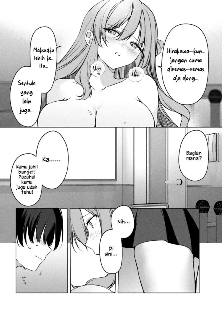 image-komik-junjou-gyaru-wa-kanojo-janai-no-ni-chapter-3-24/31