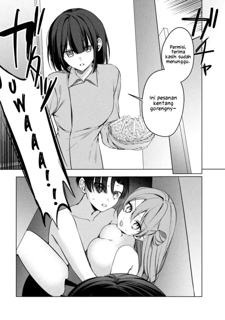 image-komik-junjou-gyaru-wa-kanojo-janai-no-ni-chapter-3-26/31