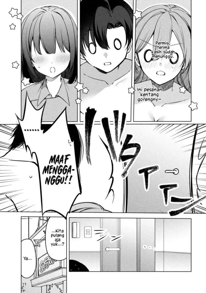 image-komik-junjou-gyaru-wa-kanojo-janai-no-ni-chapter-3-27/31