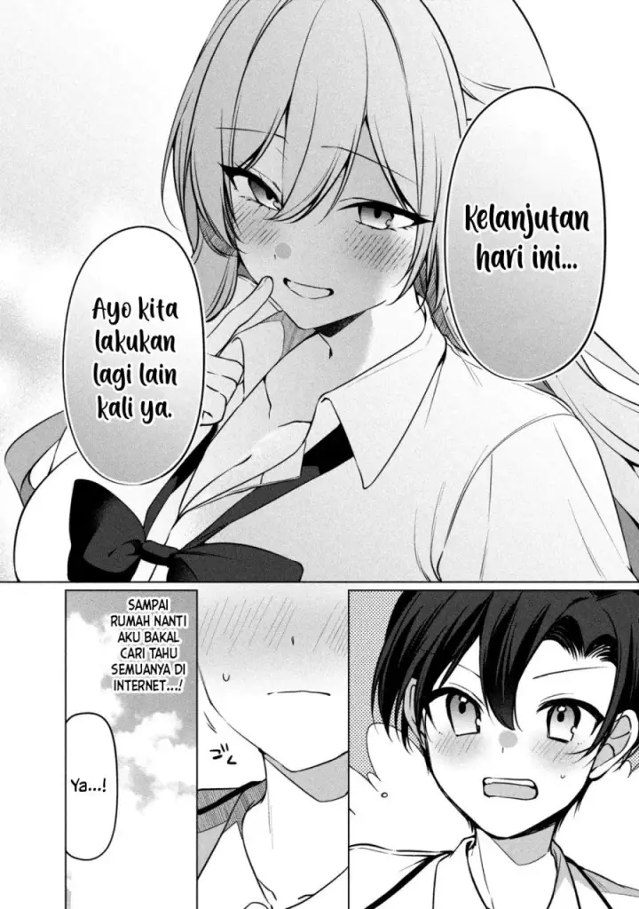 image-komik-junjou-gyaru-wa-kanojo-janai-no-ni-chapter-3-29/31