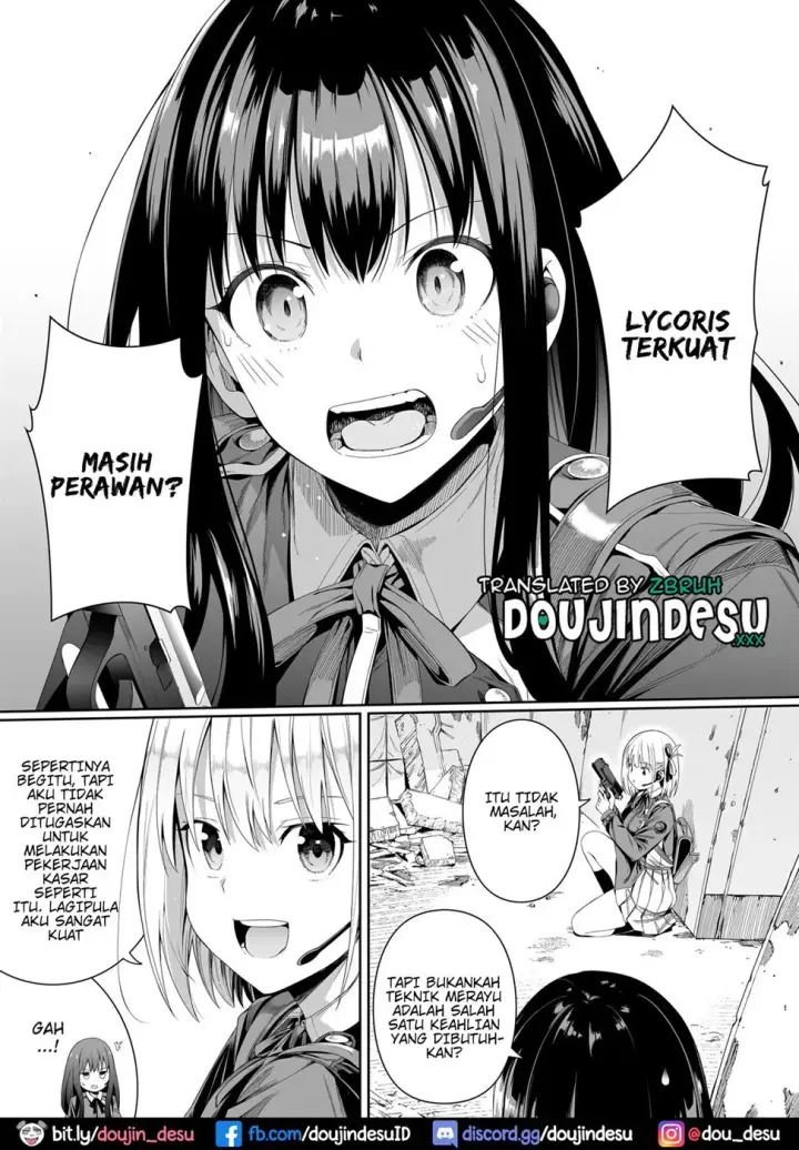 image-komik-junketsu-no-sainou-chapter-01-end-2/79