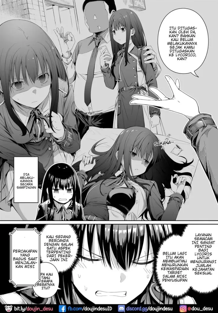 image-komik-junketsu-no-sainou-chapter-01-end-3/79