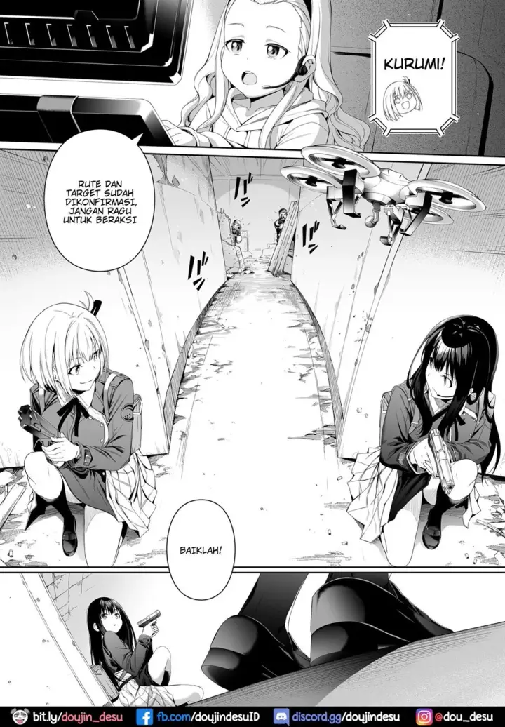 image-komik-junketsu-no-sainou-chapter-01-end-4/79